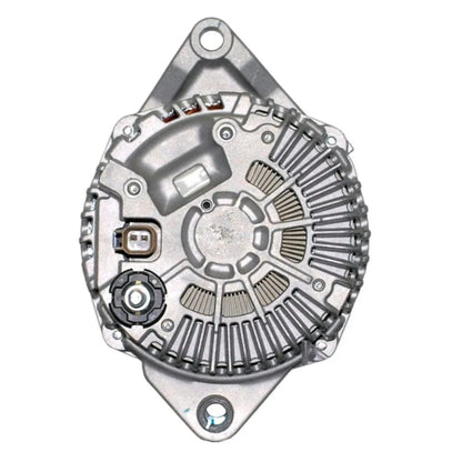 Alternator for Dodge Caliber (2008–2009) | ALX-PAU-AC-334-2745-CLA3
