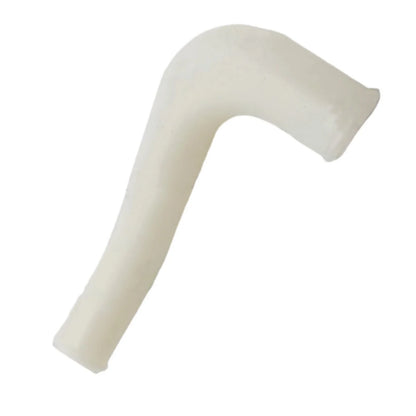 Tube Water for Mercury Mercruiser (32-8M0171251, 32-41672A01)