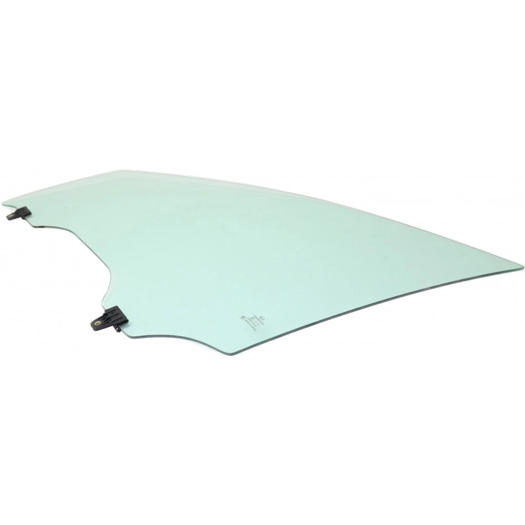 Front Driver Side Door Window Glass for Infiniti JX35 (2013) CLX-M0-USA-REPI480102-CL360A70