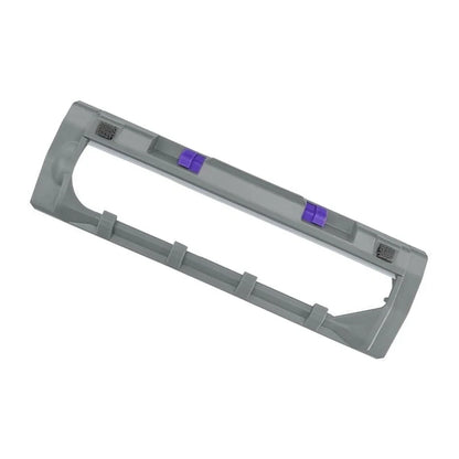 Brush Cover Replacement for Narwal Freo Z10, Z10 Ultra (2021–2023)