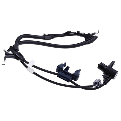 ABS Speed Sensor Front Left for Toyota Camry Solara Lexus ES330 (2003–2008)