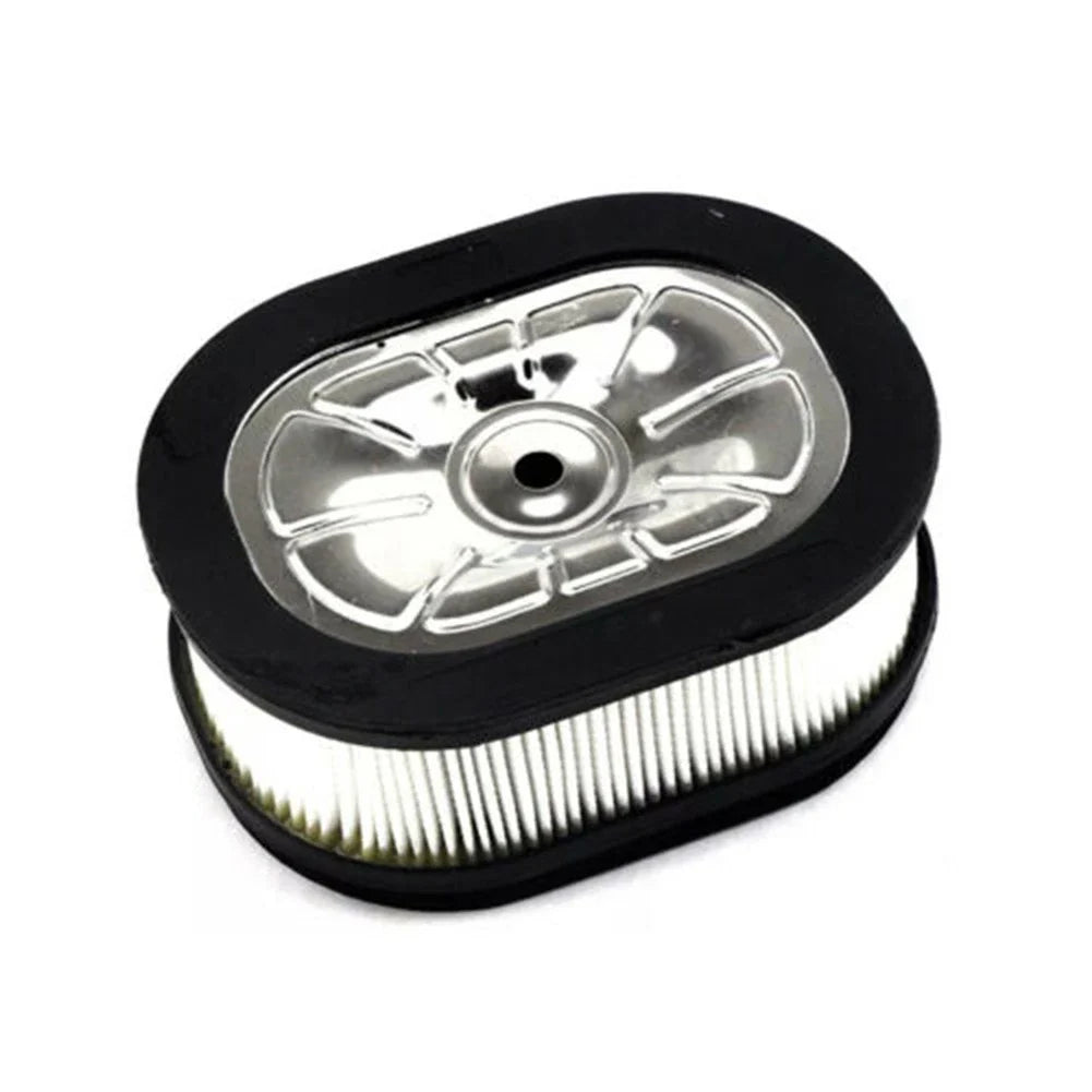 Air Filter for MS440 MS460 MS660 MS880 (#0000140, 4402)