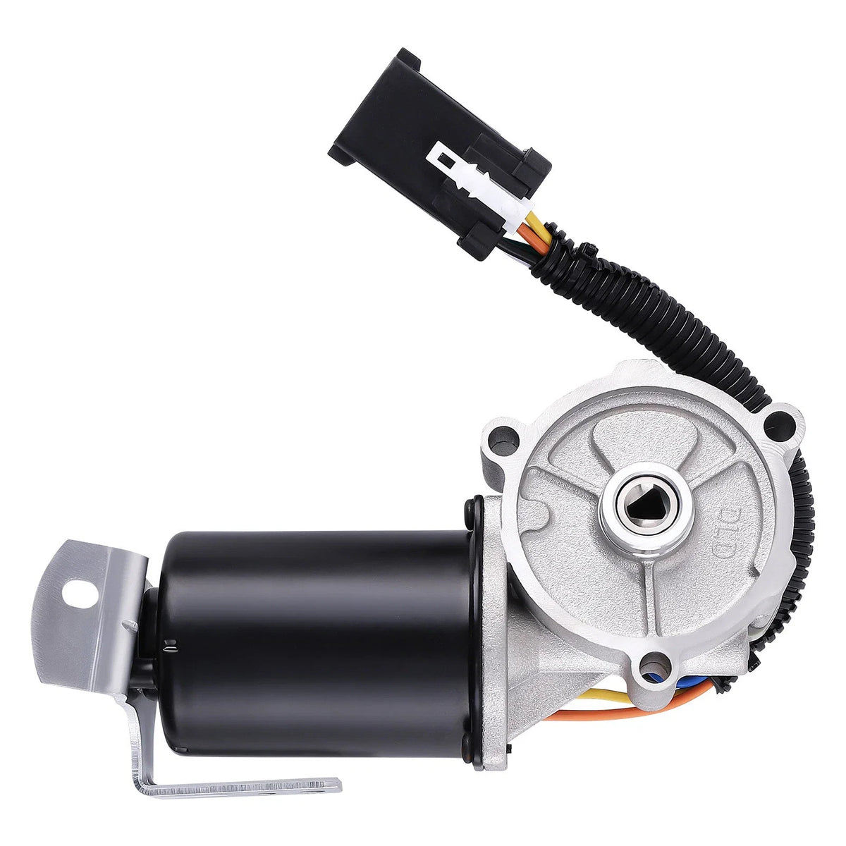 Transfer Case Shift Motor for Lincoln Navigator, Ford F150, Expedition (2015–2023) AL3Z7G360A