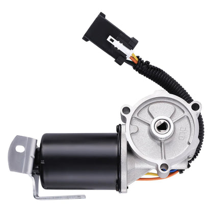 Transfer Case Shift Motor for Lincoln Navigator, Ford F150, Expedition (2015–2023) AL3Z7G360A