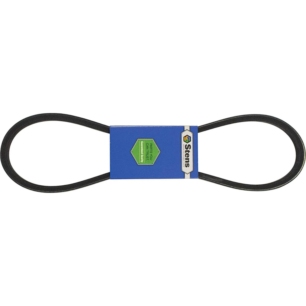 Replacement Belt for AYP 532408010 (One Size)