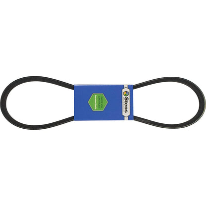 Replacement Belt for AYP 532408010 (One Size)