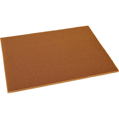 Radiator Screen Rock Guard Protector for 15" x 22" (9173421-15X22)