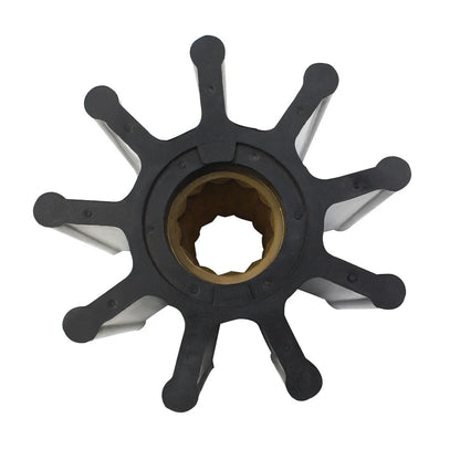 Water Pump Impeller for Yanmar (148687-42830, JMP 8250-01, DJ 090-09)