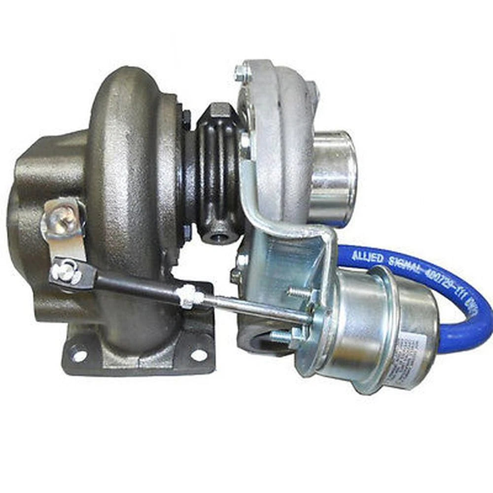 Turbocharger for Caterpillar TH220B TH330B TH340B TH350B TH355B TH360B