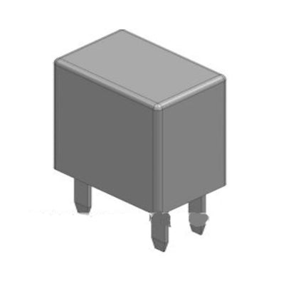 Multi-Purpose Relay for Buick LaCrosse/Lucerne (2008–2010) OLX-ACDD1780C-CL360A54
