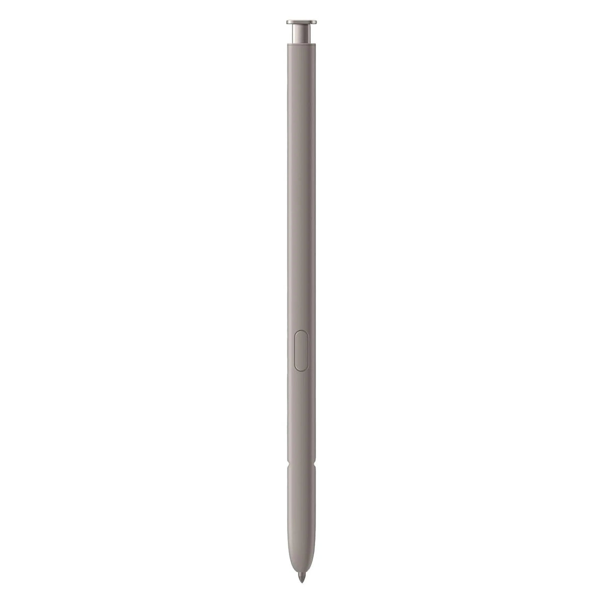 S Pen Replacement for Galaxy S24 Ultra (Without-Bluetooth)