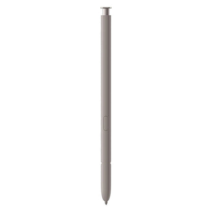 S Pen Replacement for Galaxy S24 Ultra (Without-Bluetooth)