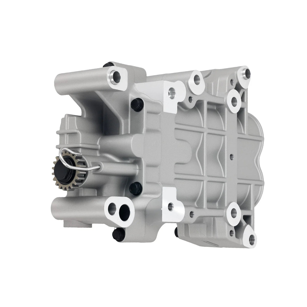 Engine Oil Pump Assembly for Hyundai Tucson 2.4L (2014–2015)