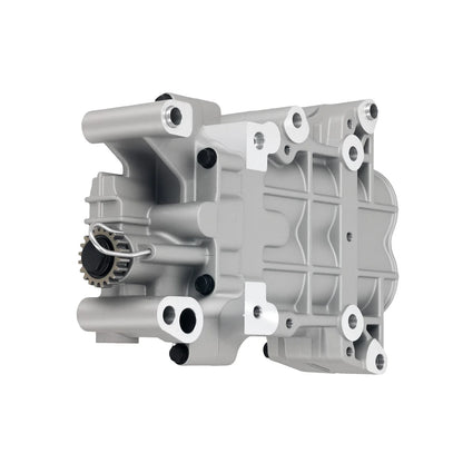 Engine Oil Pump Assembly for Hyundai Tucson 2.4L (2014–2015)
