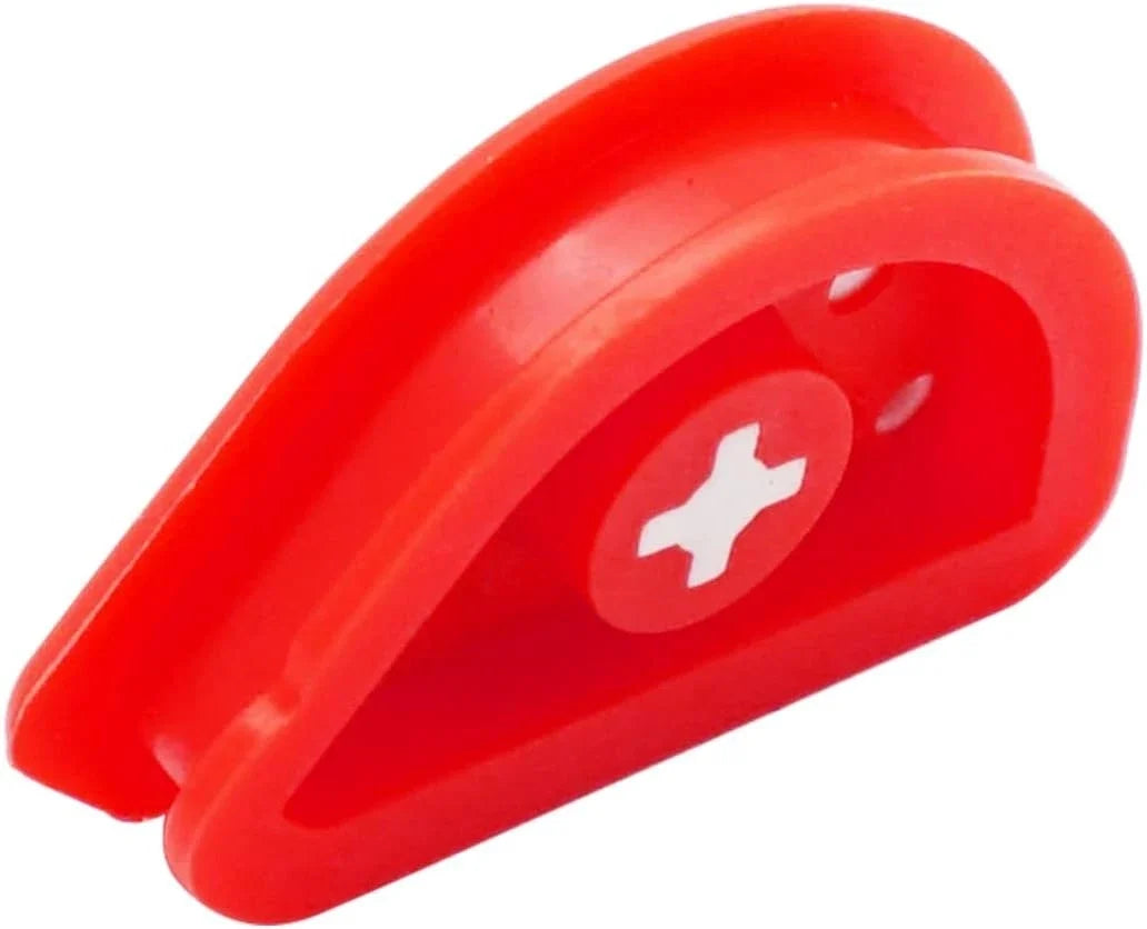 Start Stop Button Cover for SeaDoo GTI GTX RXP RXT Wake (2002–2009) 278001713