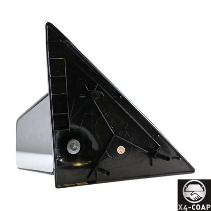 GM1320129 Door Mirror for GMC Chevrolet S10 Sonoma (1994–2004)