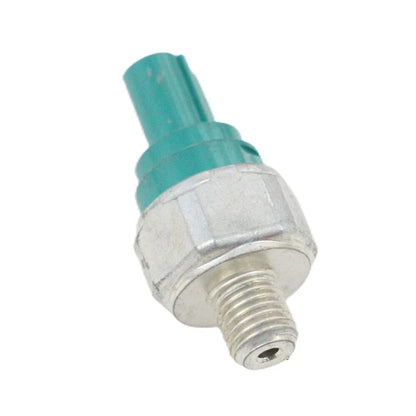 Oil Pressure Sensor Switch for Honda Accord 2.0L 2.4L 3.0L 3.5L (2003-2012)