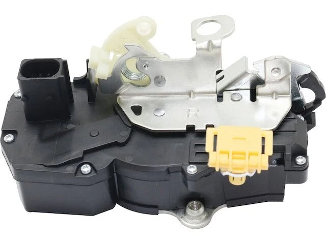 Door Lock Vacuum Actuator for Cadillac Escalade ESV (2002–2006) 32953GDJR