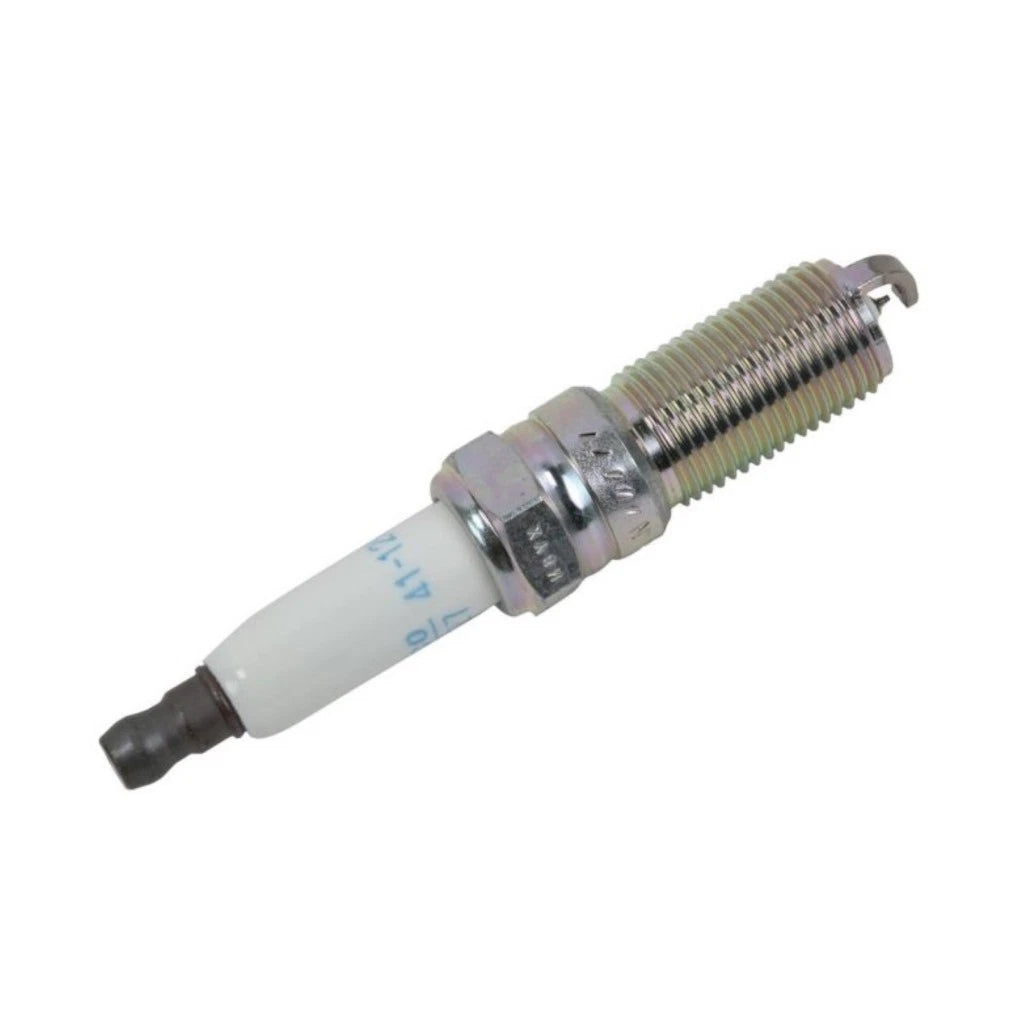 Spark Plug for Cadillac ATS (2013–2019) OLX-ACD41-125-CL360A51