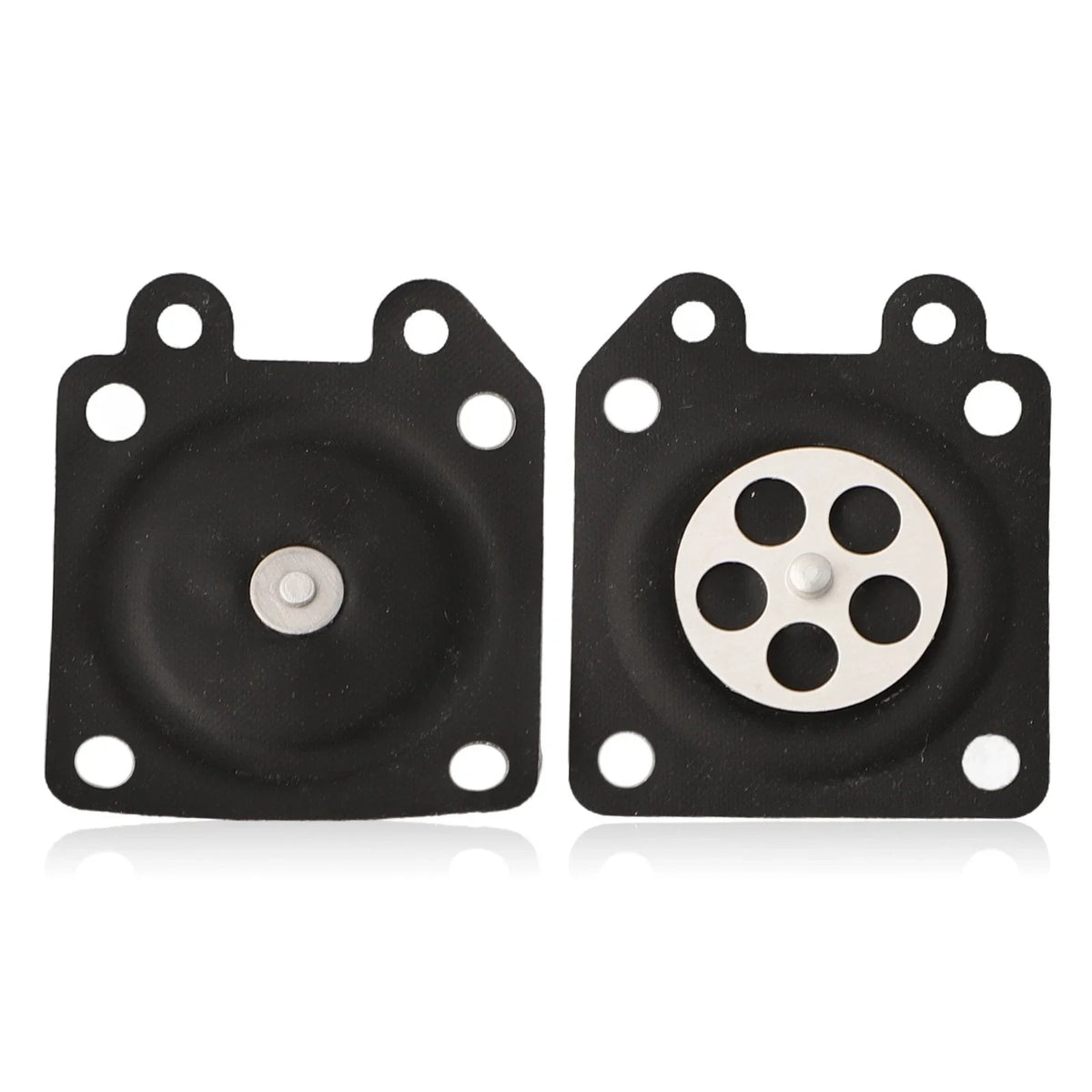 Carburetor Metering Diaphragm Set of 20 for 95-526 Models