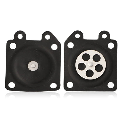 Carburetor Metering Diaphragm Set of 20 for 95-526 Models
