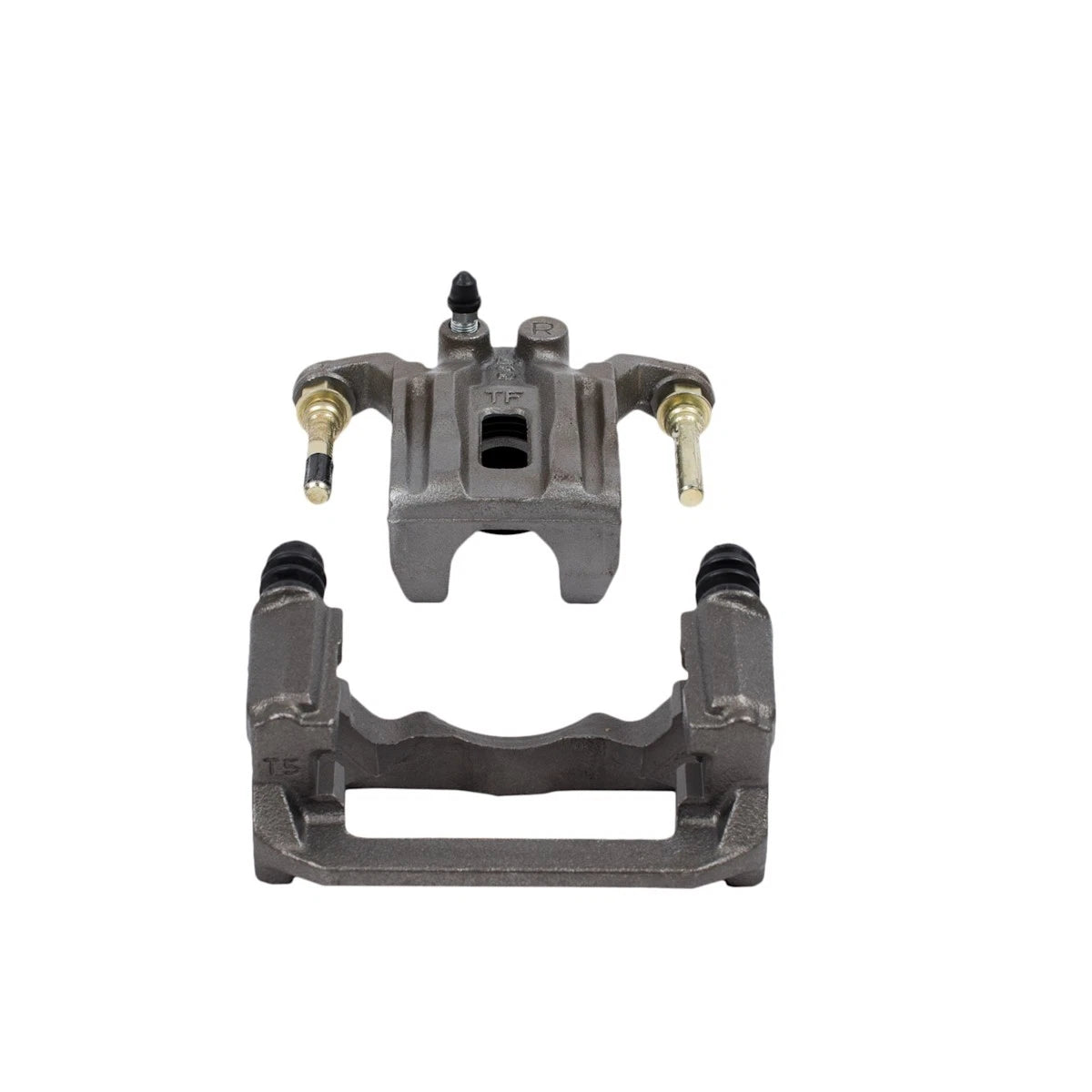 L2995A Brake Caliper for Nissan Pathfinder 4WD (2005–2012)