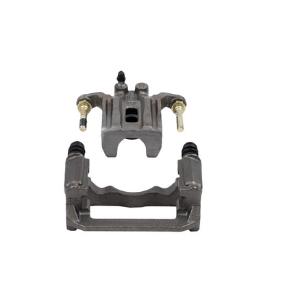 L2995A Brake Caliper for Nissan Pathfinder 4WD (2005–2012)