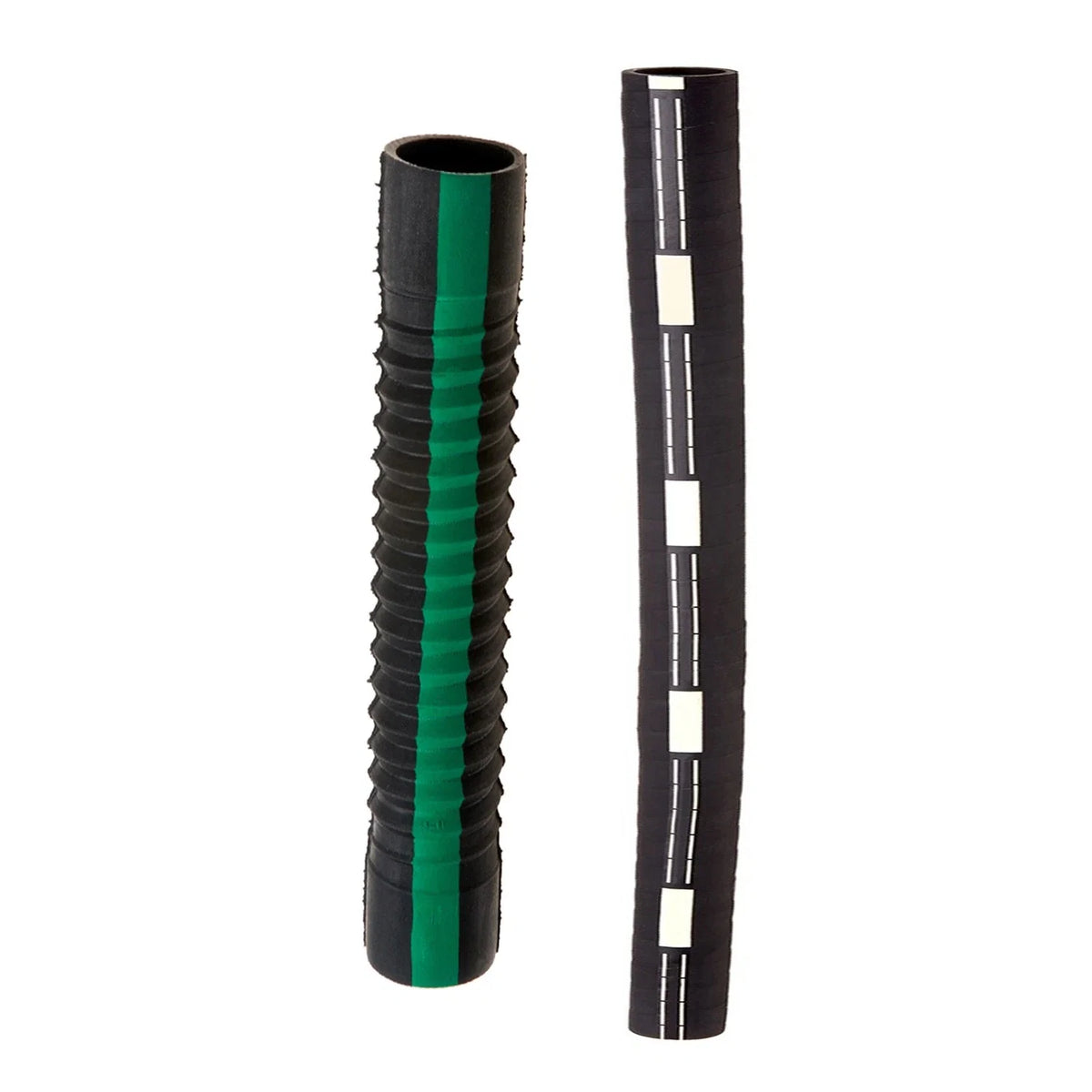 Gates Upper & Lower Radiator Coolant Hose Kit for F-1 F-2 (150-24, F4 Super 88)