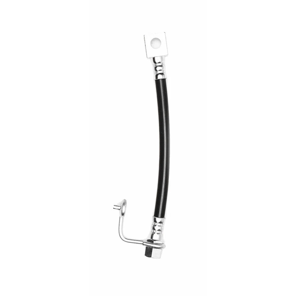 Brake Hose for Dodge Ram 1500 (2006–2008) ALX-PAU-DF-350-40308-CLA3