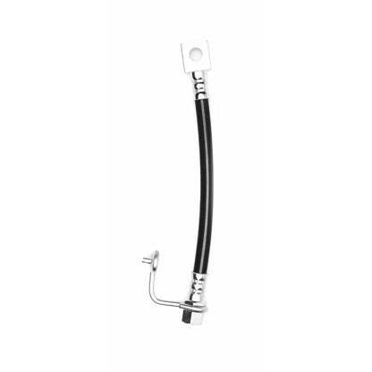 Brake Hose for Dodge Ram 1500 (2006–2008) ALX-PAU-DF-350-40308-CLA3