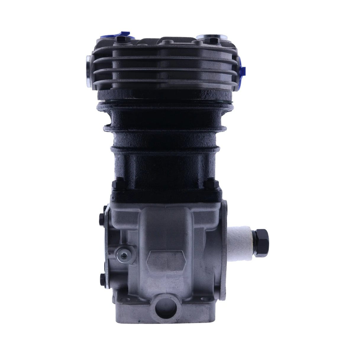 Brake Air Compressor for Deutz F4L914 BFF6L914 F3L912 (LP1974, 4111438050)