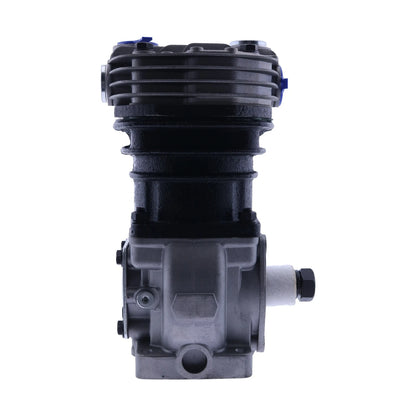 Brake Air Compressor for Deutz F4L914 BFF6L914 F3L912 (LP1974, 4111438050)