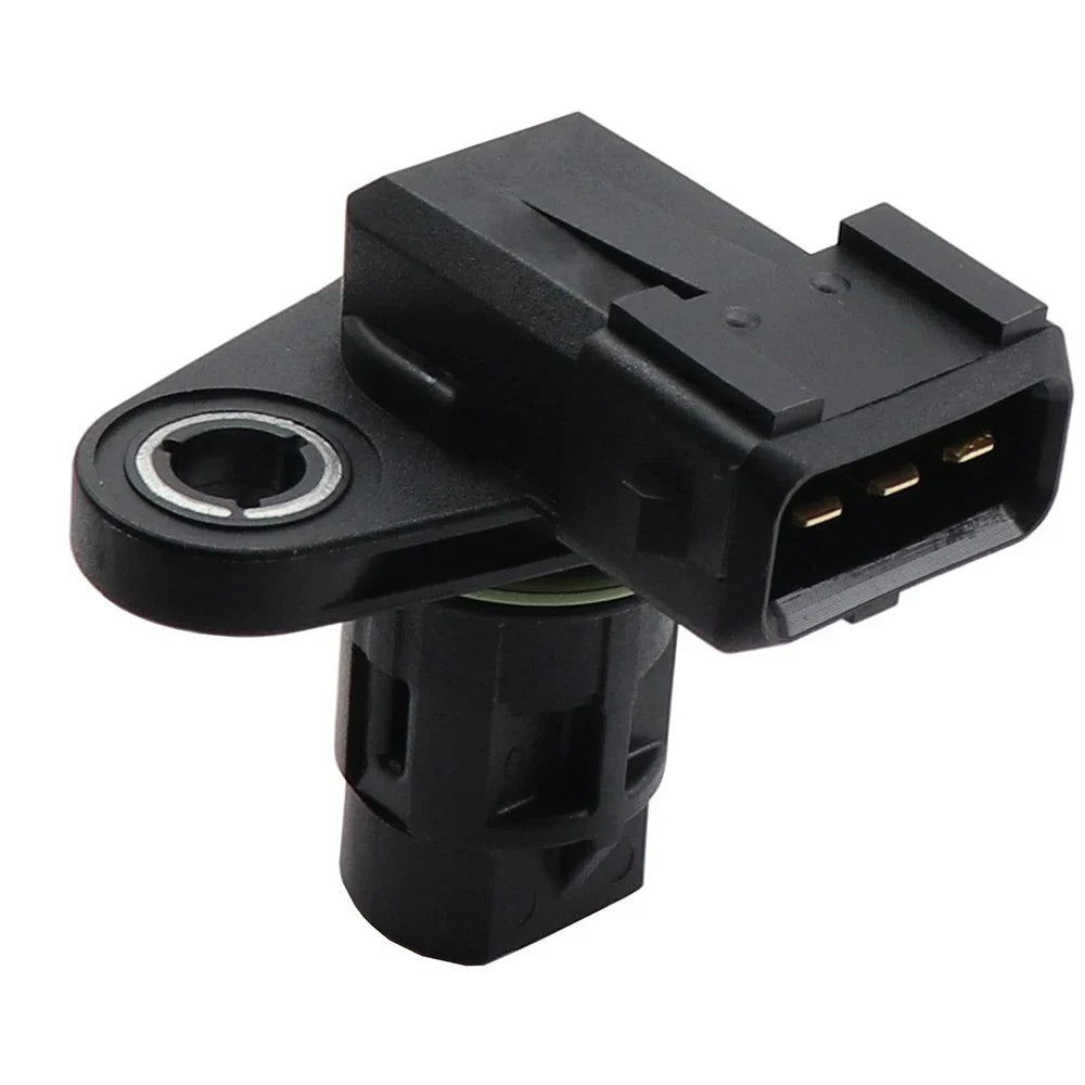 Camshaft Position Sensor for Kia Soul Forte Spectra Hyundai Elantra (2009–2013)