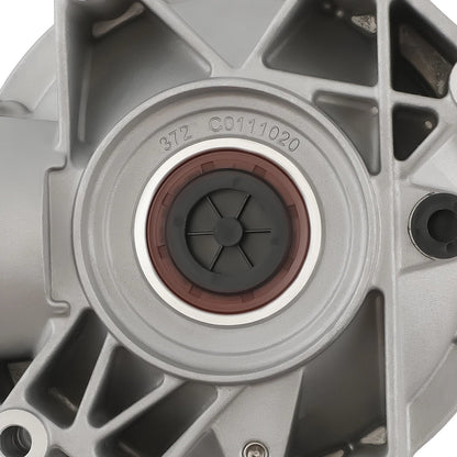 Rear Differential for Can-Am Outlander 450 500 570 Commander 1000 800R (2013–2023) 703501019