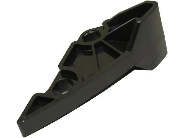 Oil Pump Chain Rail for Hyundai Veracruz (2007–2012) 51681ZQFV