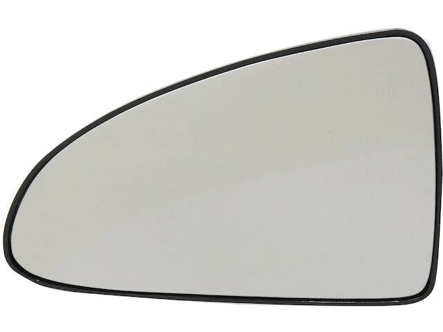 Door Mirror Glass Left for Chevrolet Malibu (2004–2008) 21225ZFJS