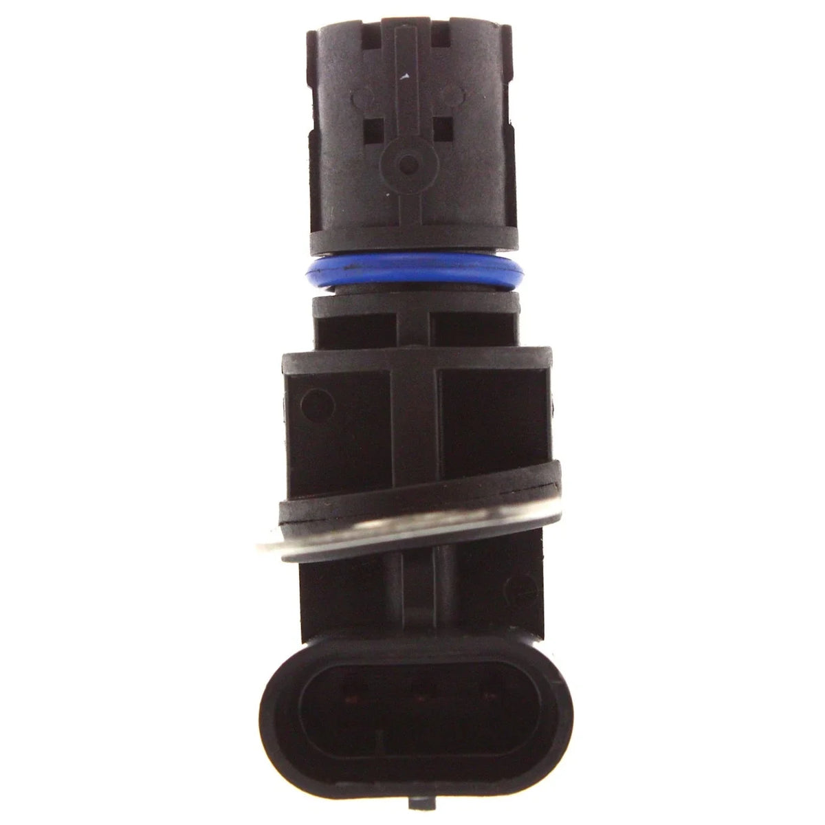 Crankshaft Position Sensors for Chevy Suburban, Express, Van, Savana, Yukon