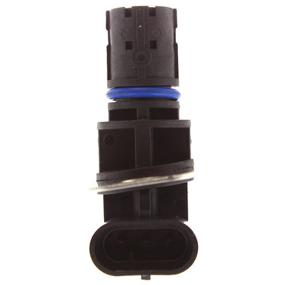 Crankshaft Position Sensors for Chevy Suburban, Express, Van, Savana, Yukon