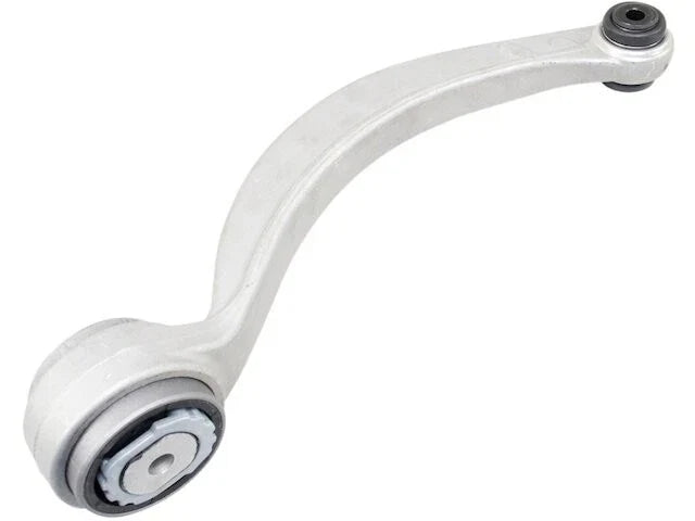 Control Arm for Jaguar Super V8 (2005–2009) SB422RG