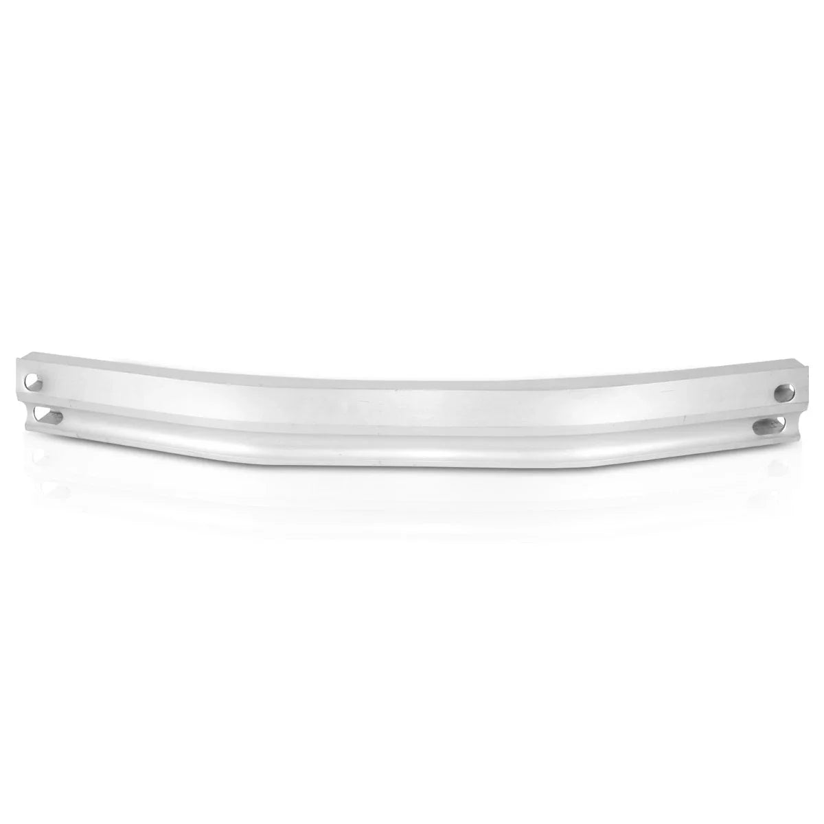 Rear Bumper Reinforcement Impact Bar for Toyota Highlander (2004–2007)