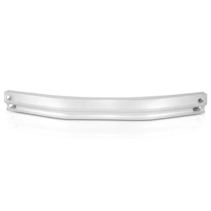 Rear Bumper Reinforcement Impact Bar for Toyota Highlander (2004–2007)