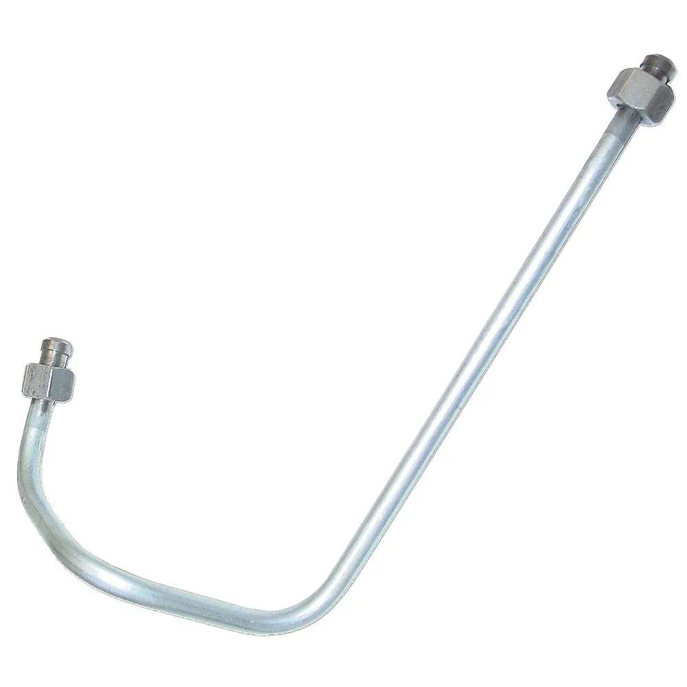 Fuel Line Sediment Bowl for John Deere (Replaces AB3888)