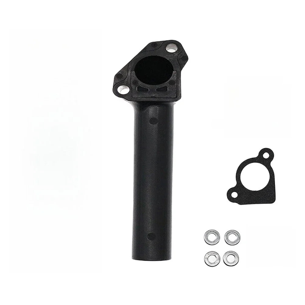 Intake Manifold for Quantum 124T 126M (122L02-0111-F-1)