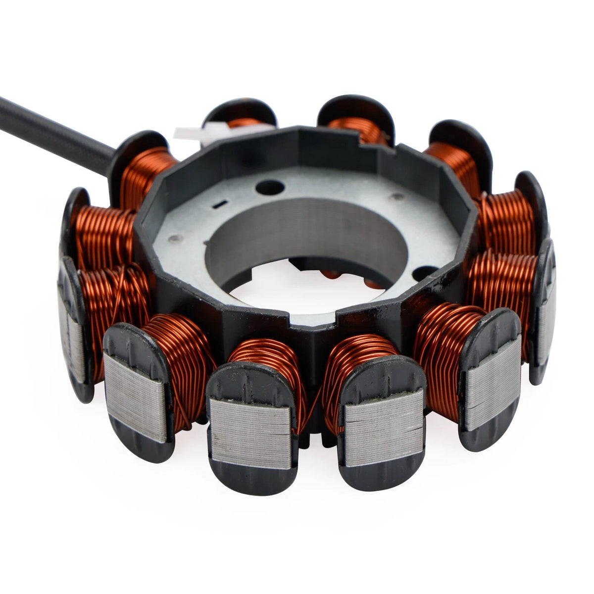 Generator Stator for Yamaha WaveRunner XL1200 XLT1200 GP1200R XR 1800 (1999–2005) 66V-85510-00