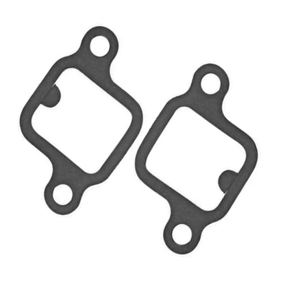 2 Thermostat Housing Gasket for 2.5L Engine