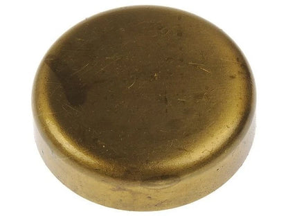 Expansion Plug for Chrysler Conquest (1987–1989) 36295JGZY