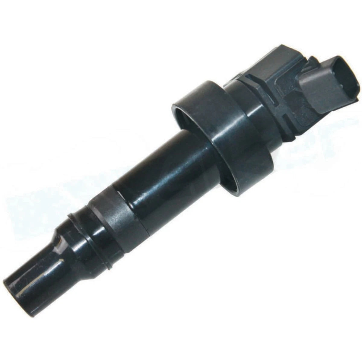 Ignition Coil for Hyundai Accent, Kia Rio, Soul, Veloster (2012–2019) 921-2129, REPH504630