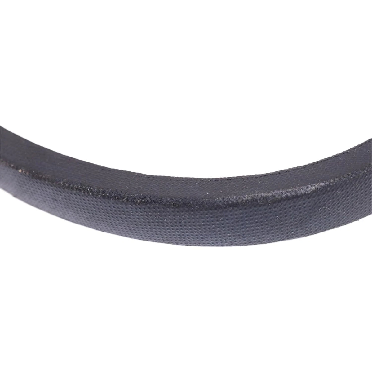 2PCS PTO Shaft Belts 66101-25080, 70847 for Kubota G1700 G1800 G1900