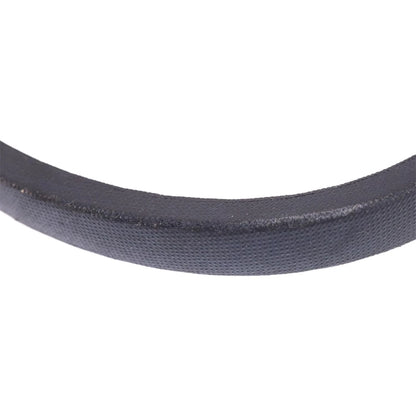 2PCS PTO Shaft Belts 66101-25080, 70847 for Kubota G1700 G1800 G1900