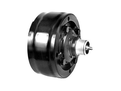 A/C Compressor for Chevrolet R2500 (1989) 66522ZDFP